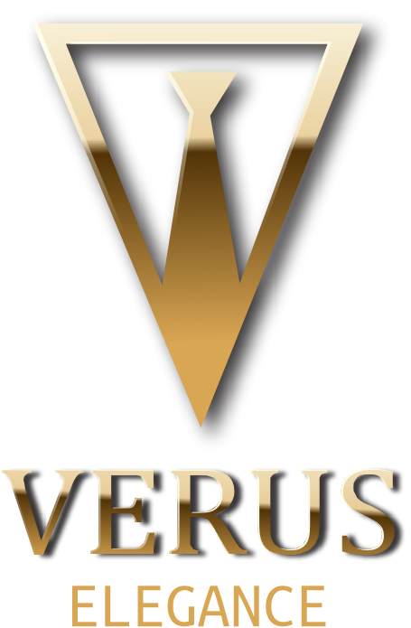 VERUS Elegance